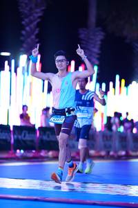 BIB: 
                            <button type="button" onclick="openModal(23474784)" class="btn btn-primary btn-sm float-right btn-popup" data-toggle="modal" data-target=".modal-high-quality">
                        <i class="fas fa-shopping-cart"></i> Add to Cart
                    </button>
                                            <button type="button" onclick="isThisMe(23474784, true)" class="btn btn-success btn-sm float-right btn-popup btn-isme hidden" data-toggle="tooltip" data-placement="bottom" title="นี่คือรูปของคุณใช่ไหม คลิกที่นี่เพื่อเอาเข้าอัลบั้ม">
                        <i class="fas fa-plus"></i> Add to album
                    </button>
                    <button type="button" onclick="isThisMe(23474784, false)" class="btn btn-warning btn-sm float-right btn-popup btn-isnotme hidden">
                        <i class="fas fa-ban"></i> Remove from album
                    </button>